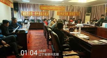 更好產(chǎn)品服務促更深層次合作 瀚斯集團夏季產(chǎn)品啟動會多地火熱開啟