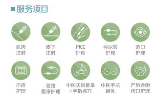 余姚市人民醫院醫共體 以“互聯網+護理”為支點，撬動基層醫療服務新生態