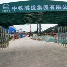 南京縱盛鋼結(jié)構(gòu)工程公司 專業(yè)鋼結(jié)構(gòu)工程解決方案供應(yīng)商